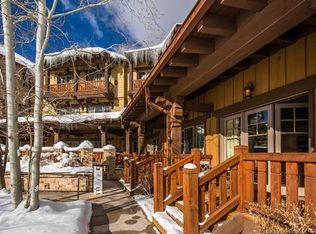 2001 Park Ave #106, Kamas, UT 84060