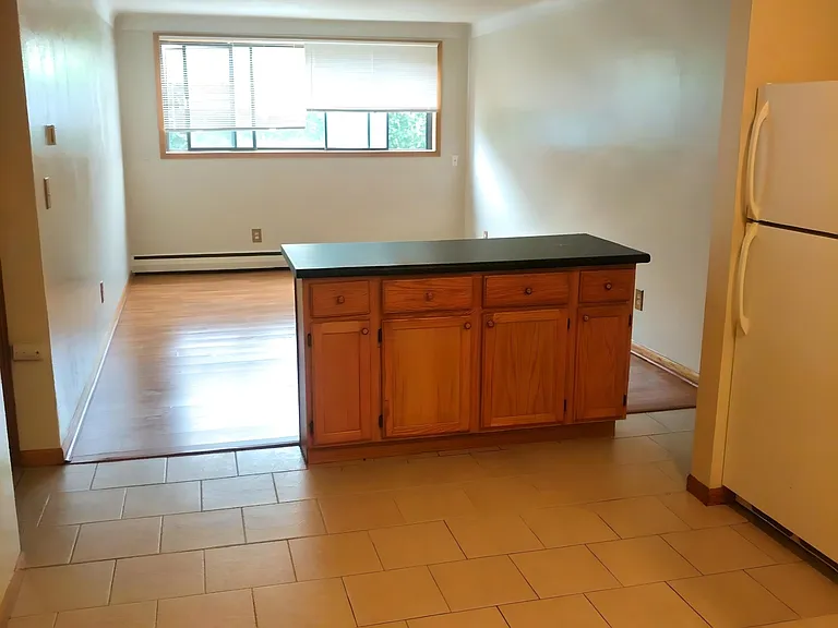 Twin Pines Apartments — Photo 47