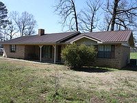 1st image of 7968 Highway 278 W