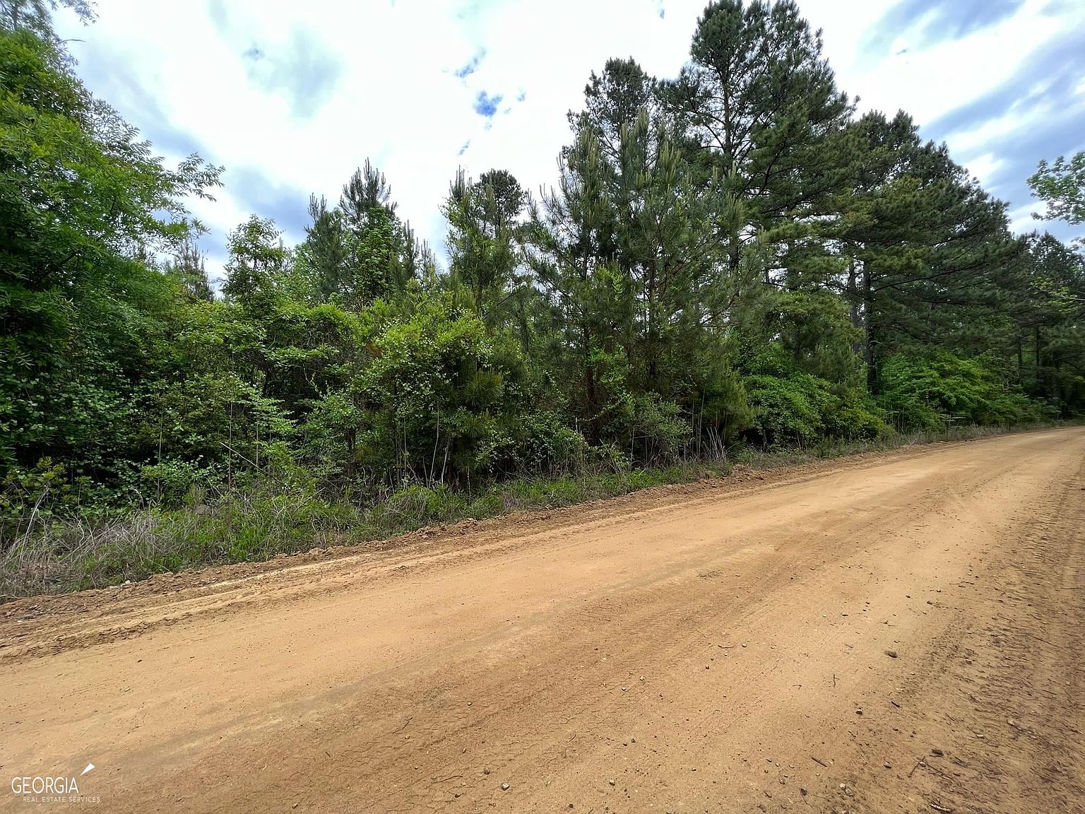 1177 Tarver Rd, Davisboro, GA 31018 MLS 20122899 Zillow