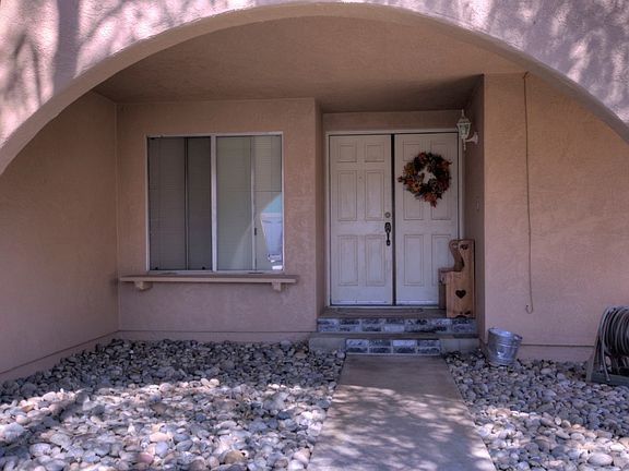 3rd image of 2617 Coral Oak Dr