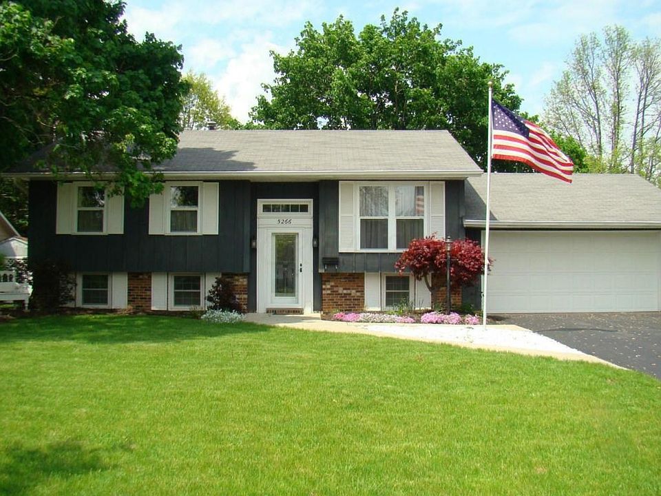 1st image of 5266 Williamsburg Cir