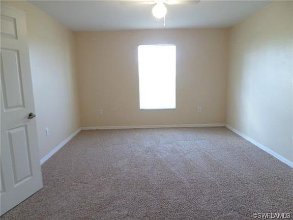 4th image of 1763 4 Mile Cove Pkwy APT 636