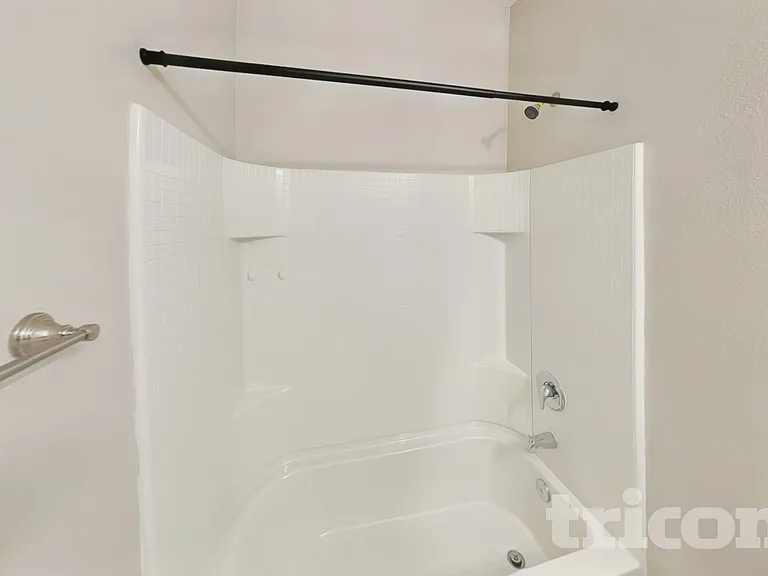 1073 Cades Cove Way — Photo 13
