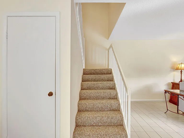 2332 23rd Ct #57D — Photo 20