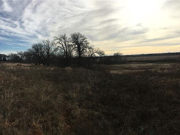 3rd image of LOT 99 9th Hwy