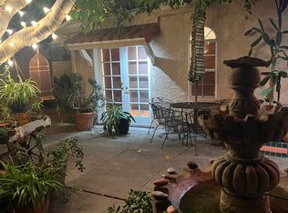 1124 1/2 Hi Point St #1124-1/2, Los Angeles, CA 90035
