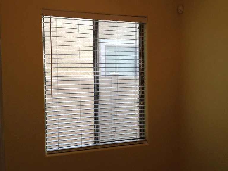 3621 Remington Grove Ave — Photo 23