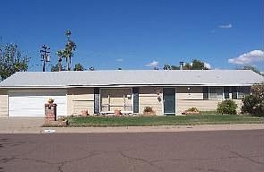 2nd image of 502 W Orchid Ln