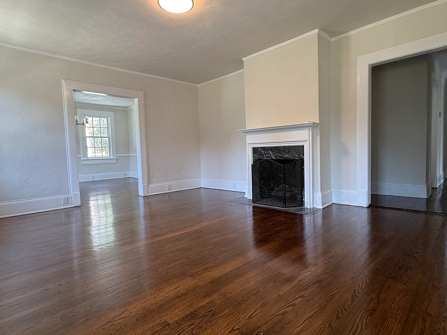 3 bed, 1821 sqft, $1,450 — Photo 3