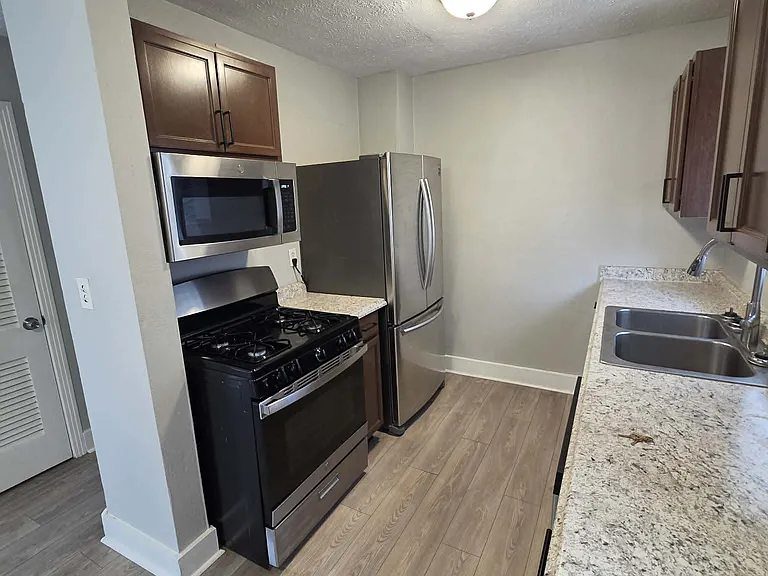 4710 Palma Rd — Photo 5