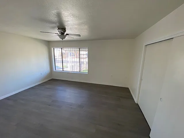 1460 Tonto Dr — Photo 20