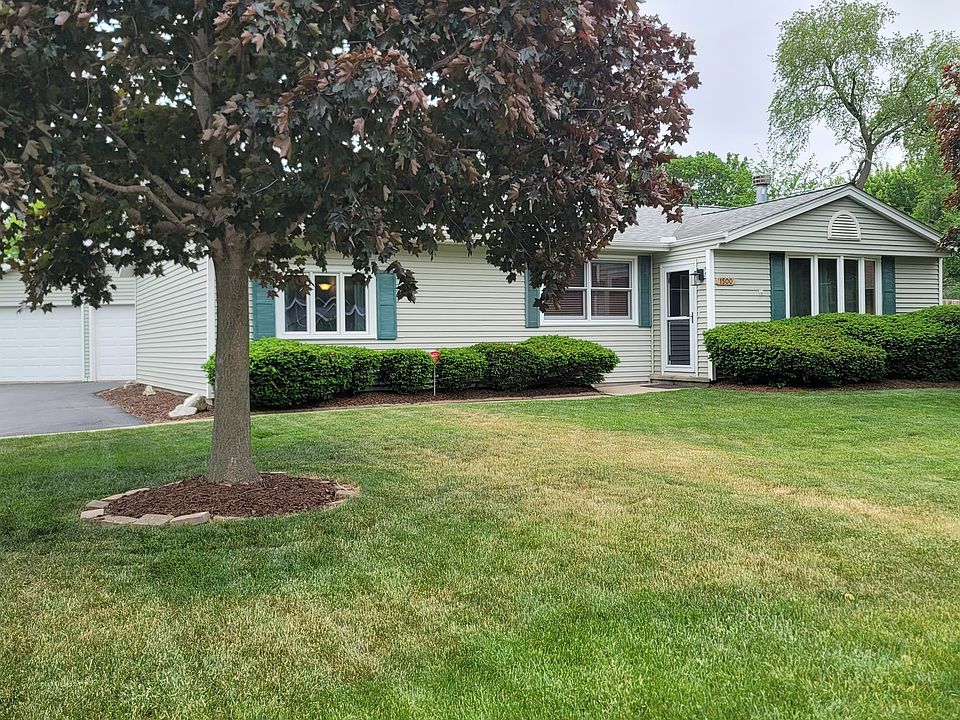 1st image of 1500 Woodland Dr