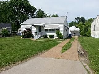 1st image of 6040 Cascade Dr
