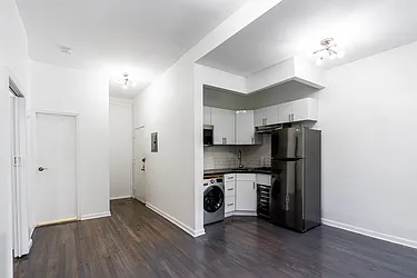 Rented by Avenues Real Estate