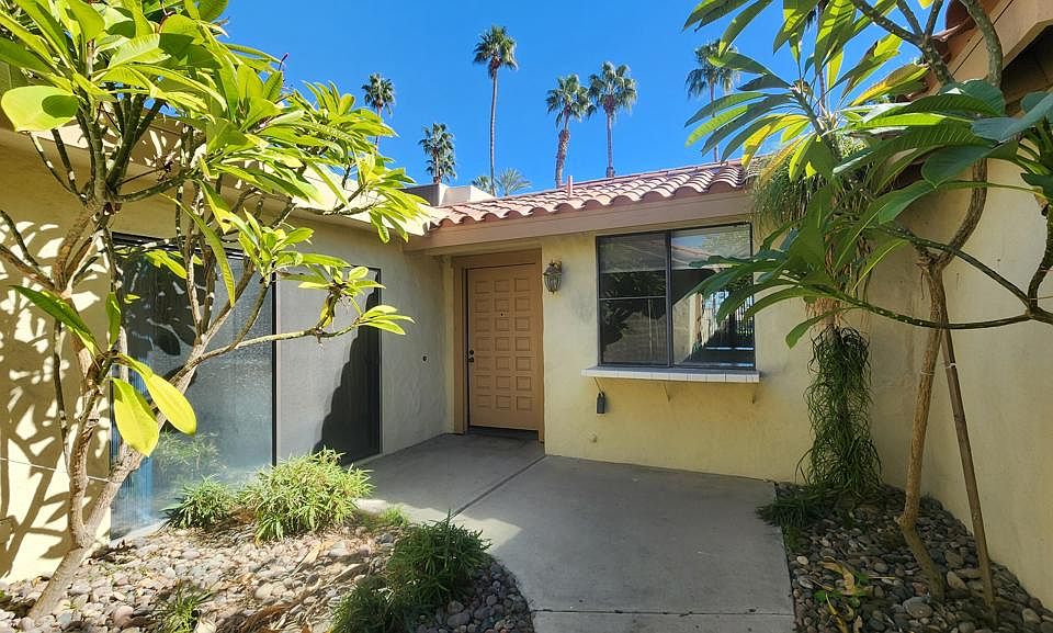 1st image of 318 Paseo Primavera