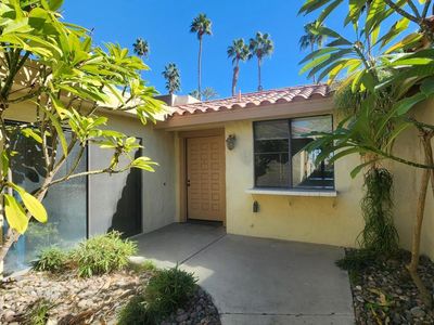 318 Paseo Primavera, Palm Desert, CA, 92260