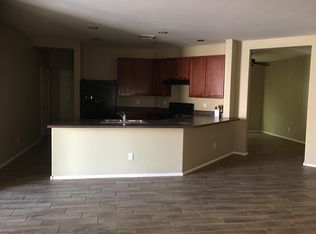 4136 E Cathy Dr, Gilbert, AZ 85296