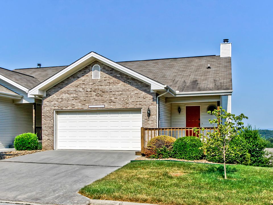 1st image of 511 Cimarron Cir