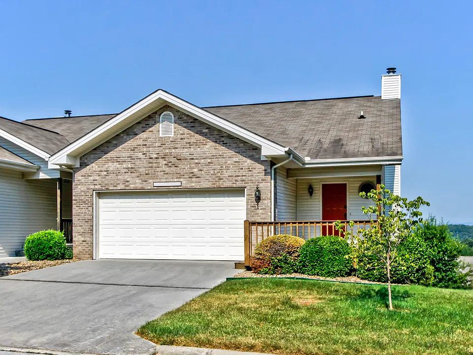 511 Cimarron Cir