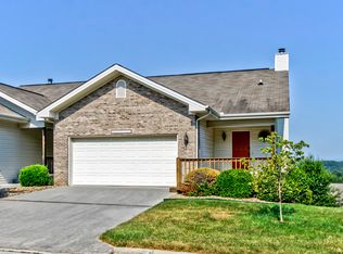511 Cimarron Cir, Loudon, TN 37774