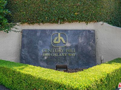 2195 Century Hl #140, Los Angeles, CA, 90067