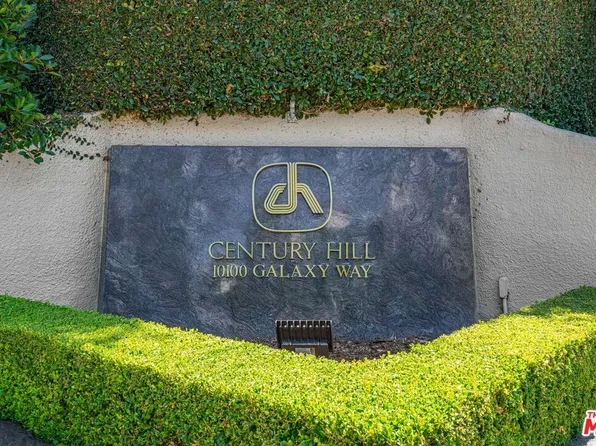 2195 Century Hl #140, Los Angeles, CA 90067