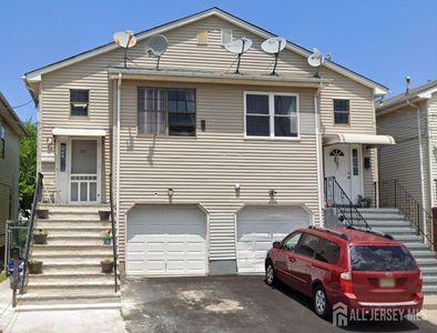 307 Harris St, Carteret, NJ, 07008