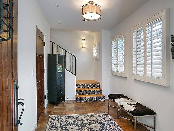 5th image of 8333 E Via Paseo Del Norte #1024