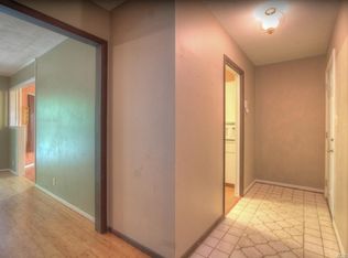 5618 S Detroit Pl, Tulsa, OK 74105