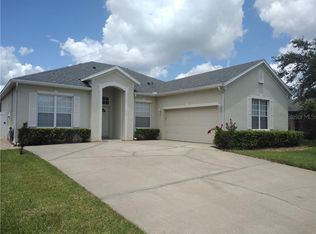 920 Pickfair Ter, Lake Mary, FL 32746