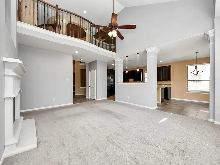 9427 Sapphire Bay Ln — Photo 22