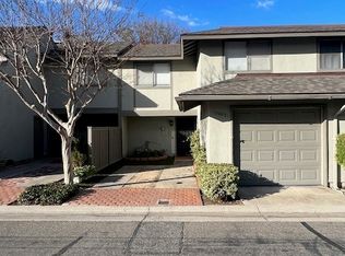 17485 Via Calma #130, Tustin, CA 92780