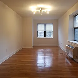 Rented by DavidWest Properties