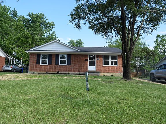 2nd image of 3628 Crosby Dr