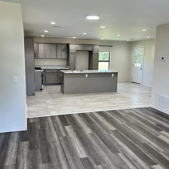 14325 County Road 3502 — Photo 10