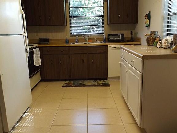 2nd image of 181 Westgrill Dr