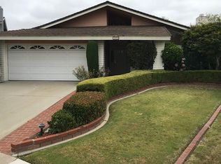 3992 Toland Cir, Los Alamitos, CA 90720