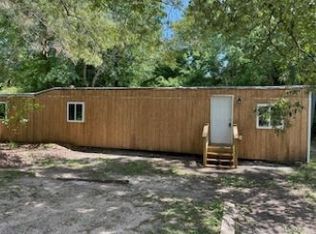 6497 Boyers Way #6, Pittsville, MD 21850