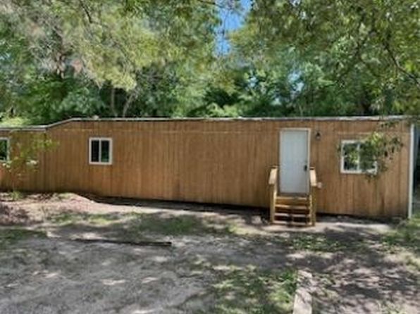 6497 Boyers Way #6