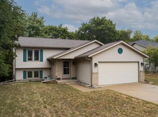 1301 36th St SW, Rochester, MN 55902