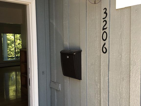 Welcome to 3206 Photo!