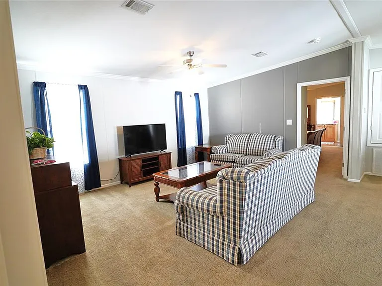 14510 Costine Ct — Photo 9