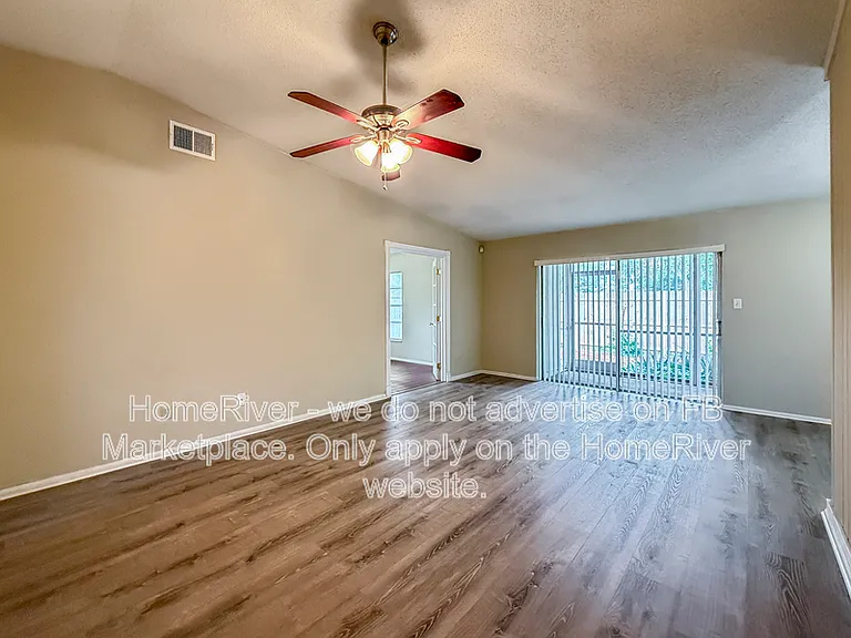 3059 Autumn Ct — Photo 4
