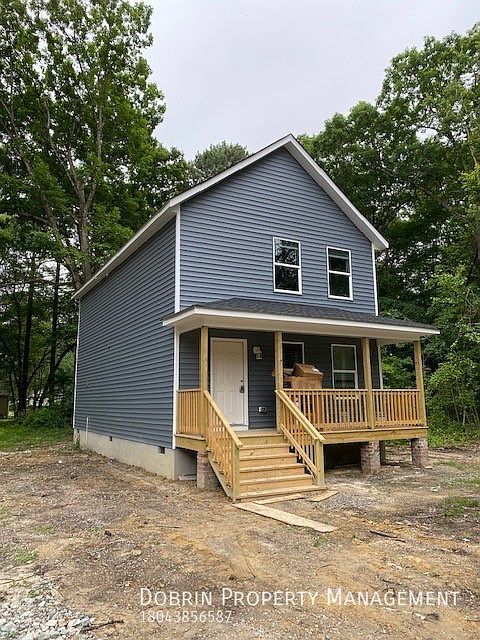 1st image of 6419 Glenway Dr