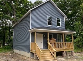 6419 Glenway Dr, Richmond, VA 23225