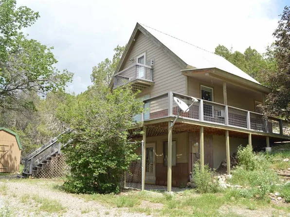 474 Rainbow Road, Durango, CO 81303