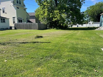 163 Madison Ave, Cape Charles, VA, 23310