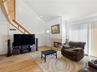25761 Le Parc Unit 68, Lake Forest, CA 92630
