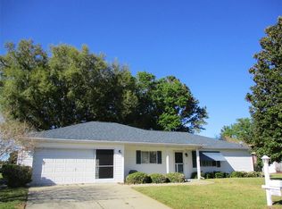 11245 SW 138th Ln, Dunnellon, FL 34432